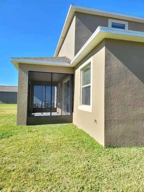 15030 Evergreen Oak Loop - Photo 5