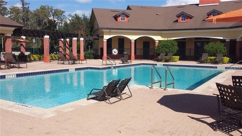 15030 Evergreen Oak Loop - Photo 25