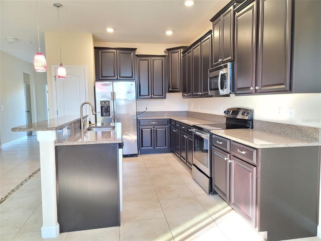 15030 Evergreen Oak Loop - Photo 12