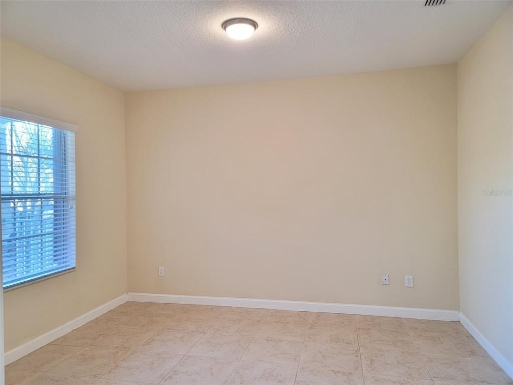 15030 Evergreen Oak Loop - Photo 6