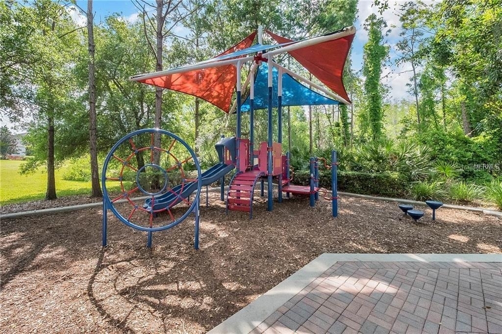 15030 Evergreen Oak Loop - Photo 30