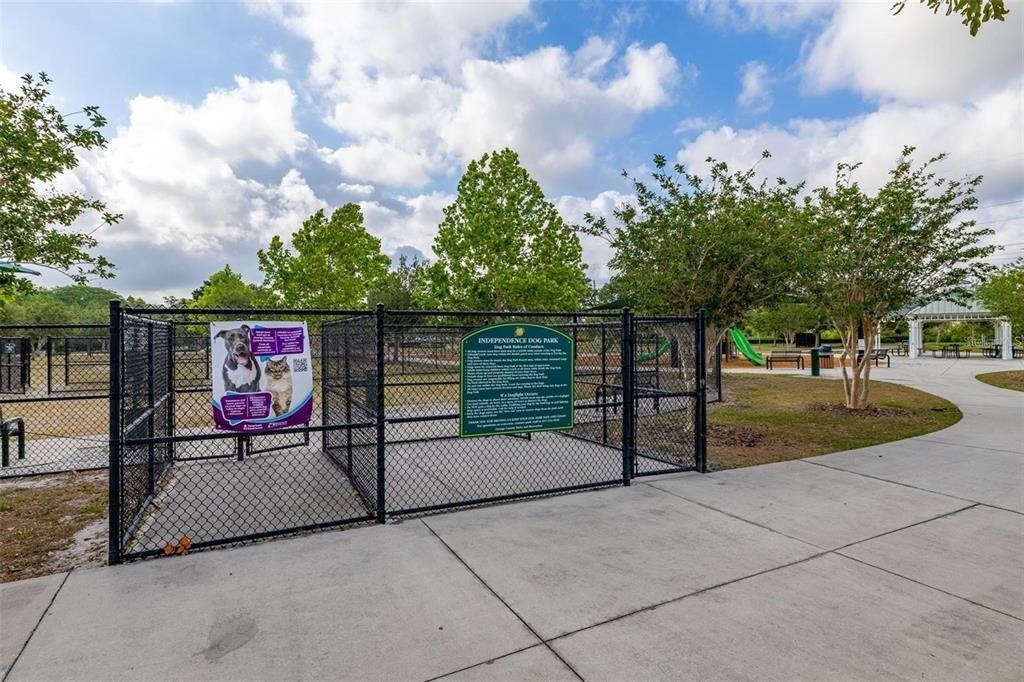 15030 Evergreen Oak Loop - Photo 44