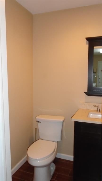 2330 Mohawk Trail - Photo 11