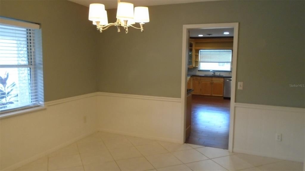 2330 Mohawk Trail - Photo 5
