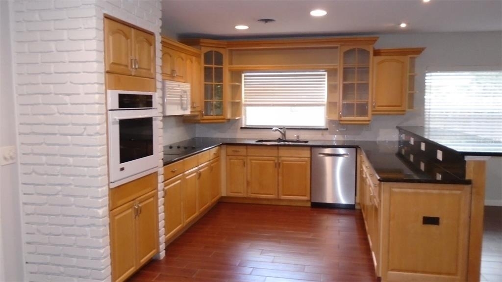 2330 Mohawk Trail - Photo 3