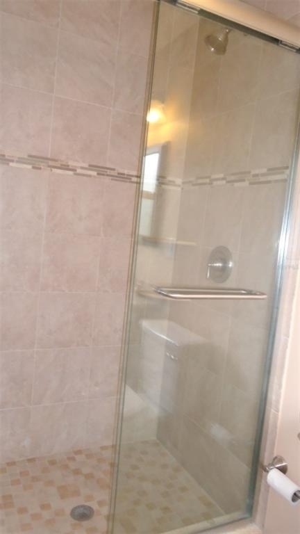 2330 Mohawk Trail - Photo 12