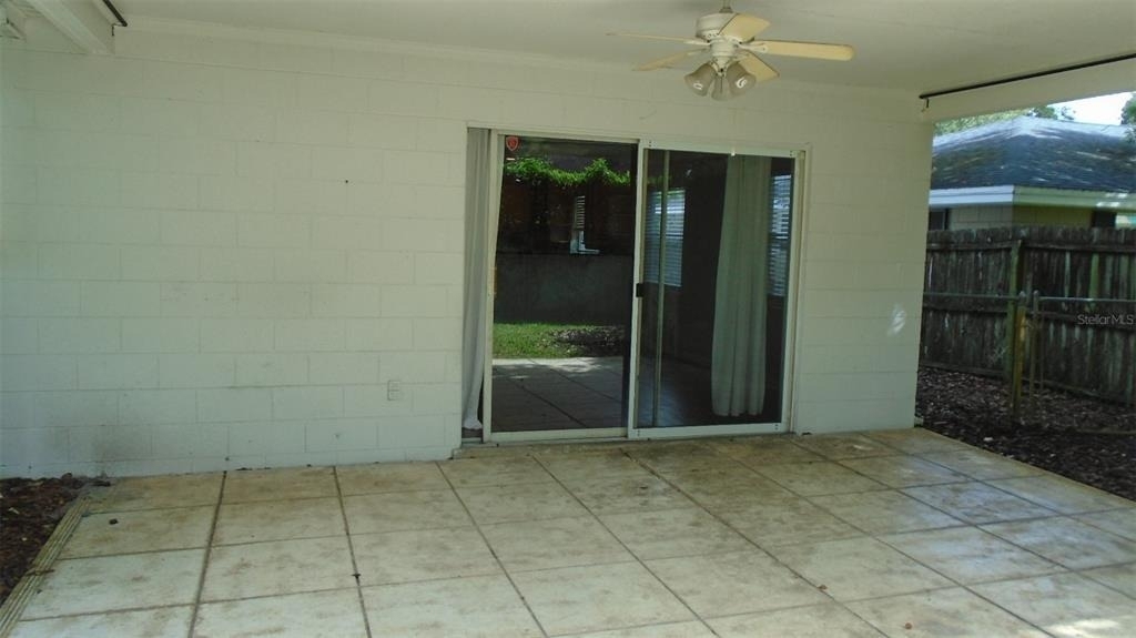2330 Mohawk Trail - Photo 16