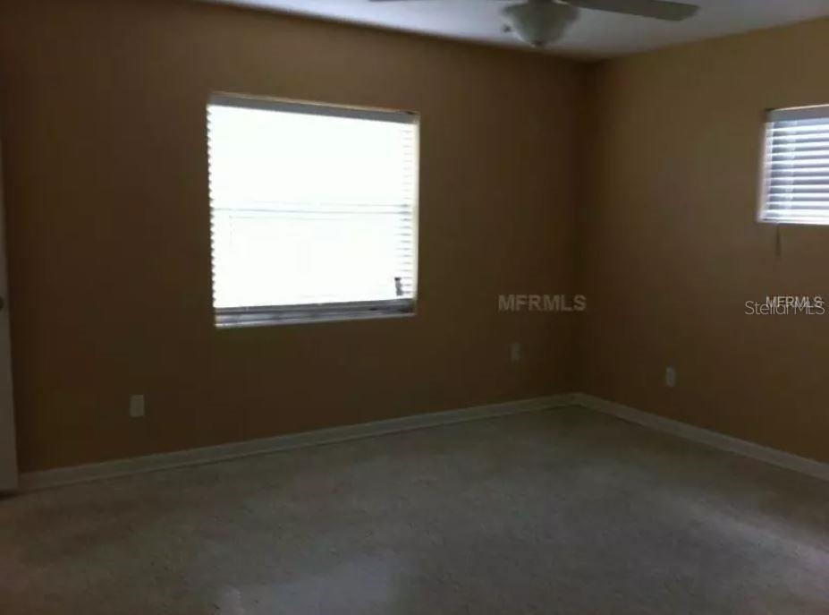 2330 Mohawk Trail - Photo 13
