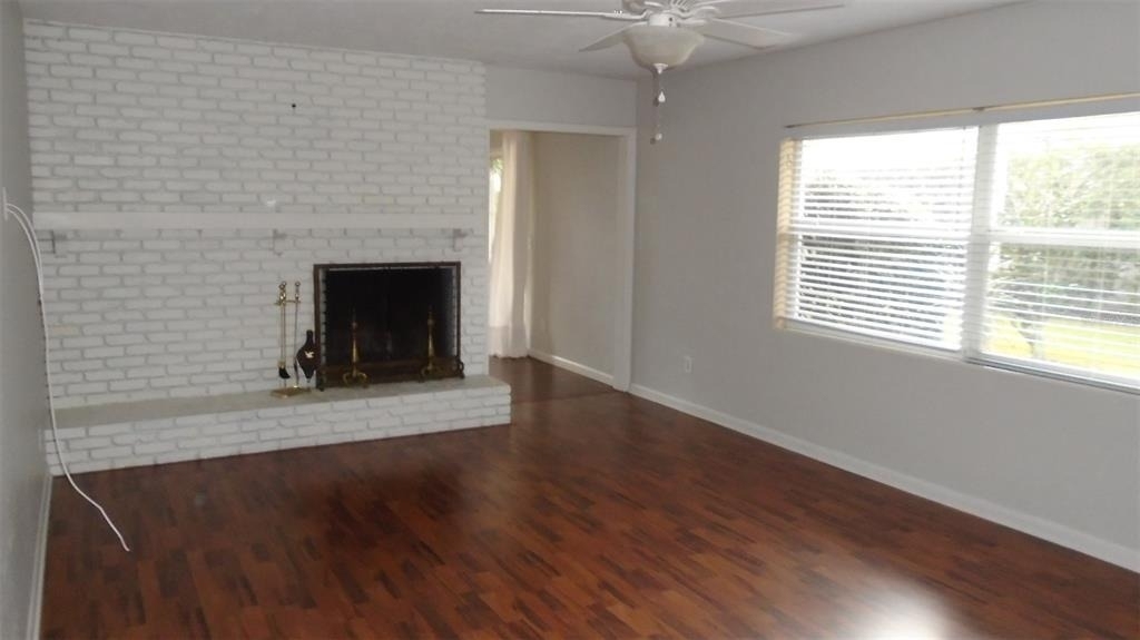 2330 Mohawk Trail - Photo 6