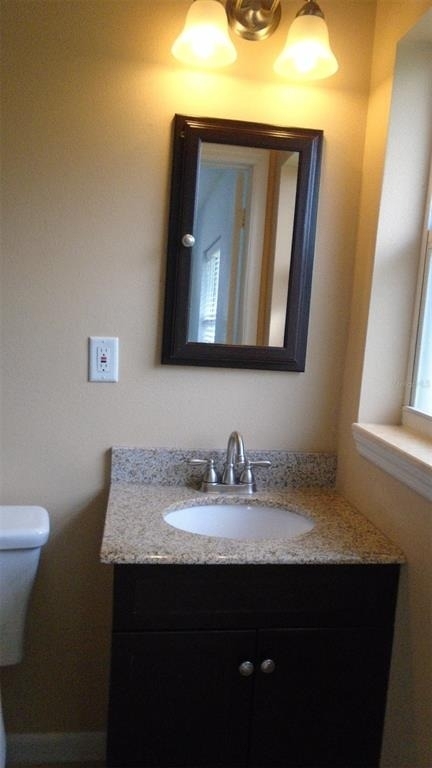 2330 Mohawk Trail - Photo 10