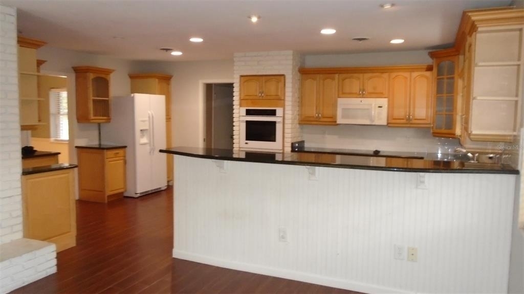 2330 Mohawk Trail - Photo 2