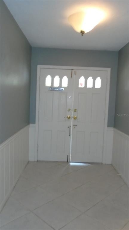 2330 Mohawk Trail - Photo 1