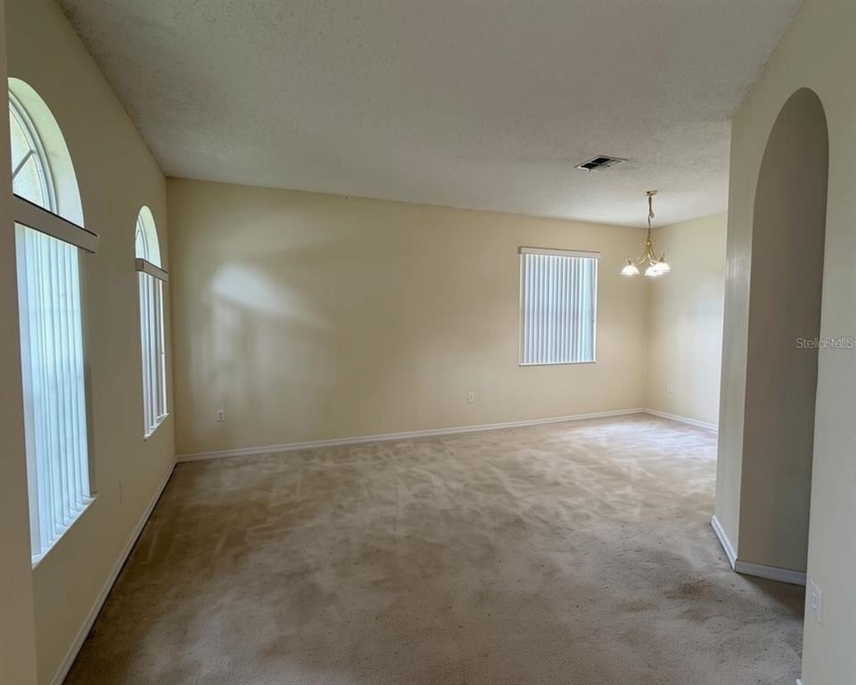 10130 Shadow Creek Drive - Photo 16