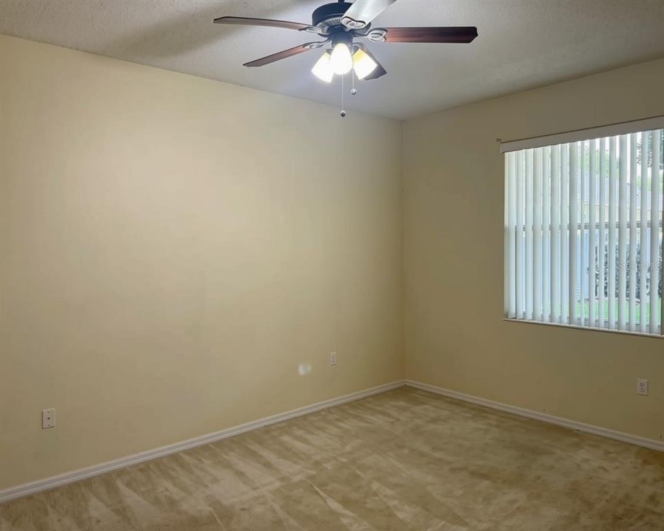 10130 Shadow Creek Drive - Photo 18