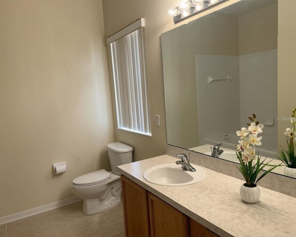 10130 Shadow Creek Drive - Photo 14