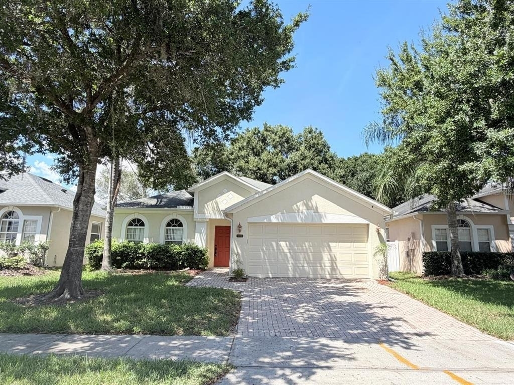 10130 Shadow Creek Drive - Photo 9