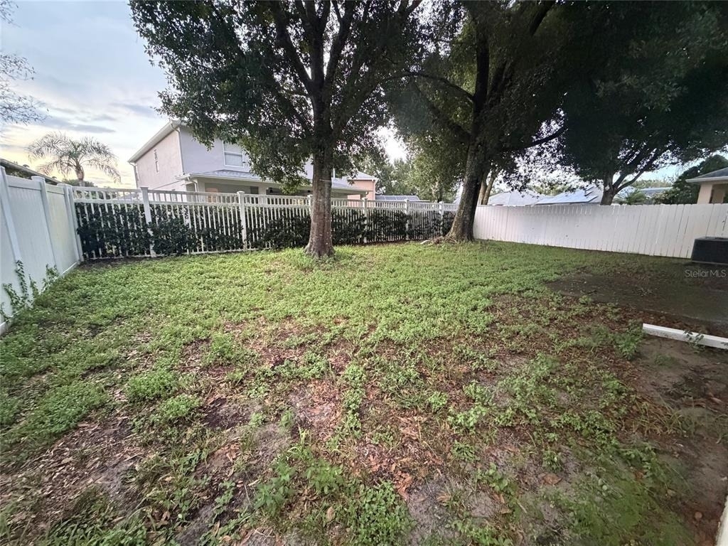 10130 Shadow Creek Drive - Photo 22