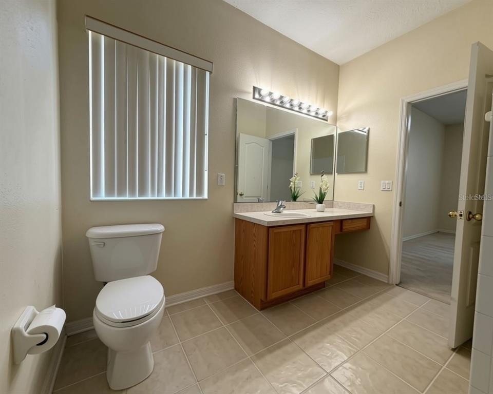 10130 Shadow Creek Drive - Photo 11