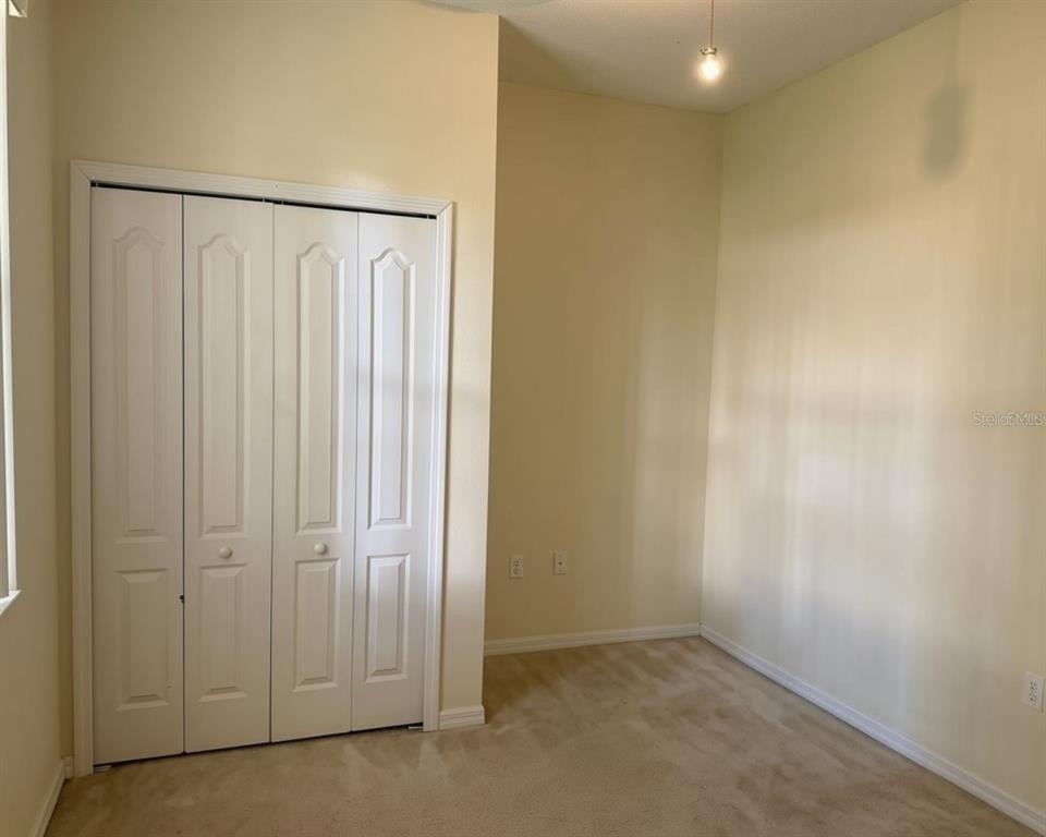 10130 Shadow Creek Drive - Photo 17