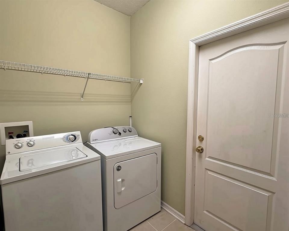 10130 Shadow Creek Drive - Photo 15