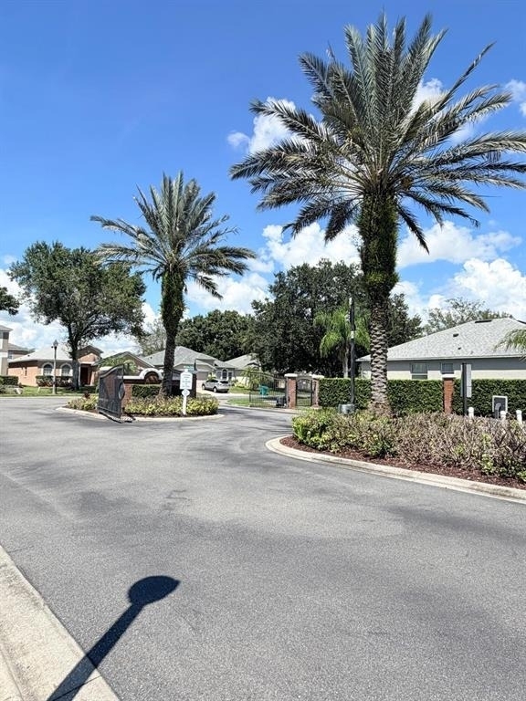 10130 Shadow Creek Drive - Photo 21