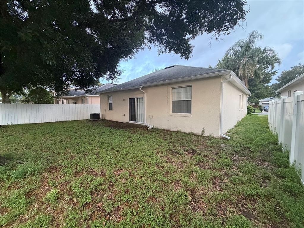 10130 Shadow Creek Drive - Photo 24