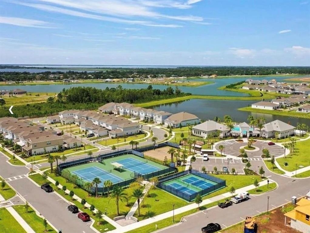 14475 Sapelo Beach Drive - Photo 20