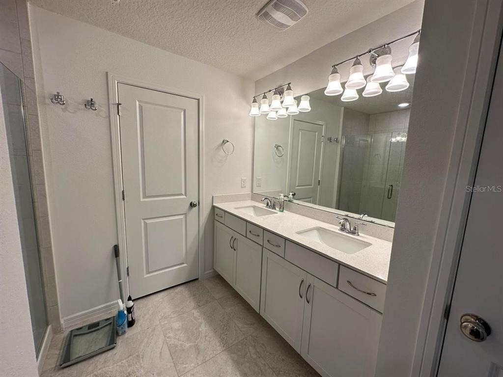 14475 Sapelo Beach Drive - Photo 13