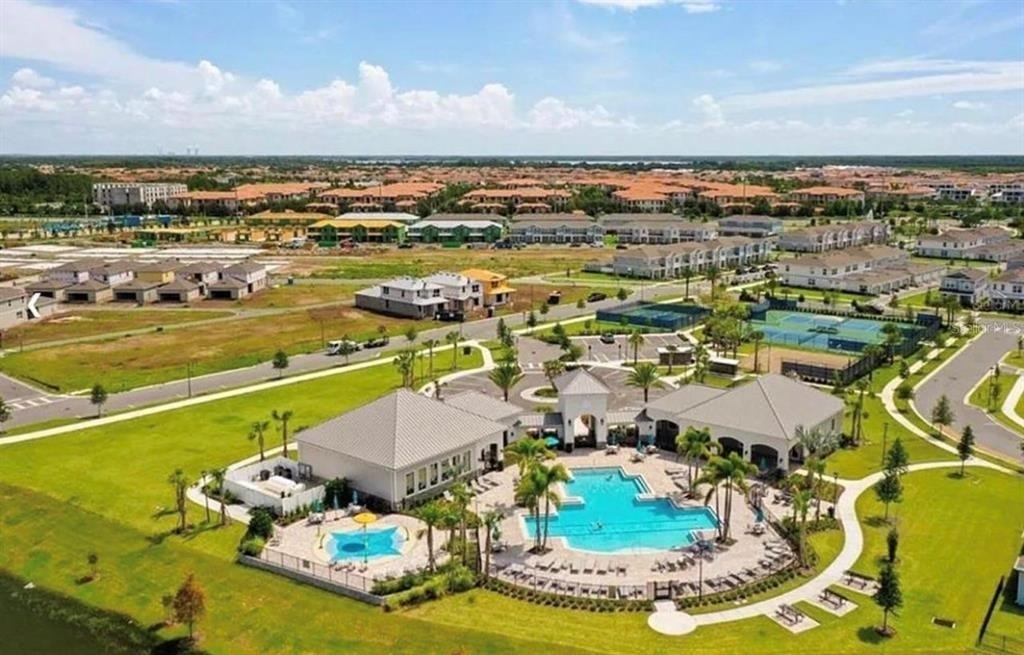 14475 Sapelo Beach Drive - Photo 17