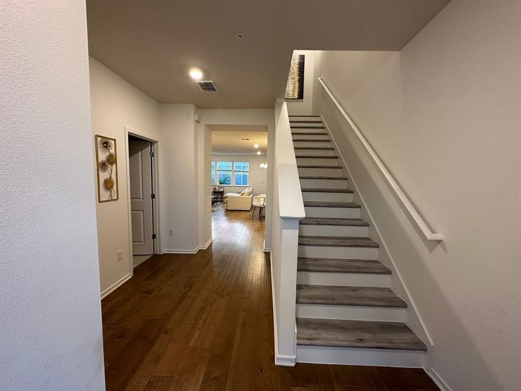 14475 Sapelo Beach Drive - Photo 3