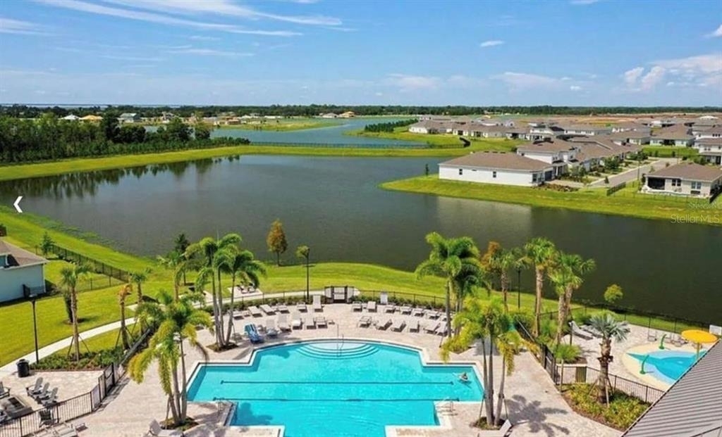 14475 Sapelo Beach Drive - Photo 21