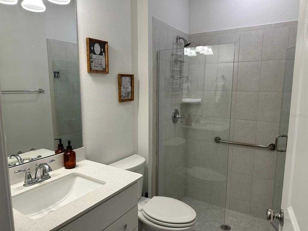 14475 Sapelo Beach Drive - Photo 10