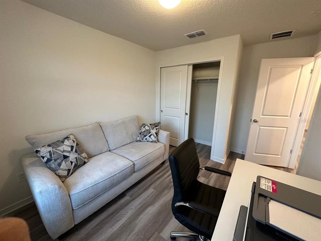 14475 Sapelo Beach Drive - Photo 12