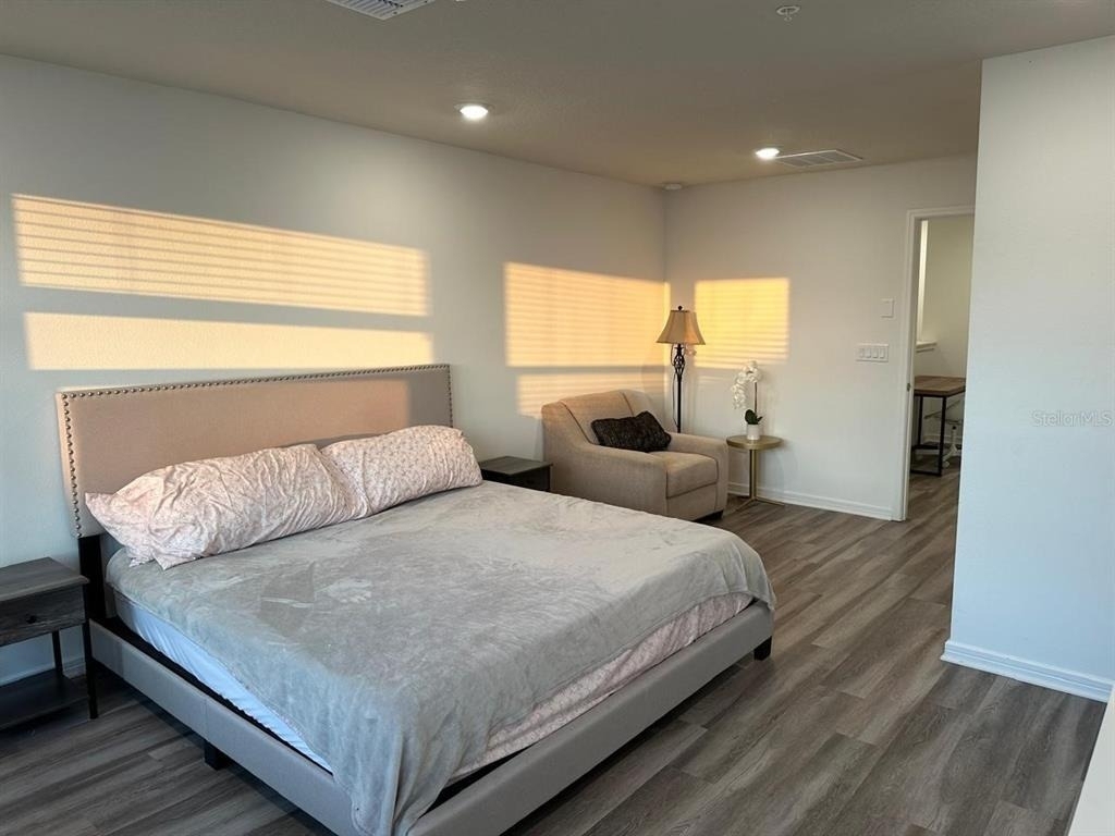 14475 Sapelo Beach Drive - Photo 16