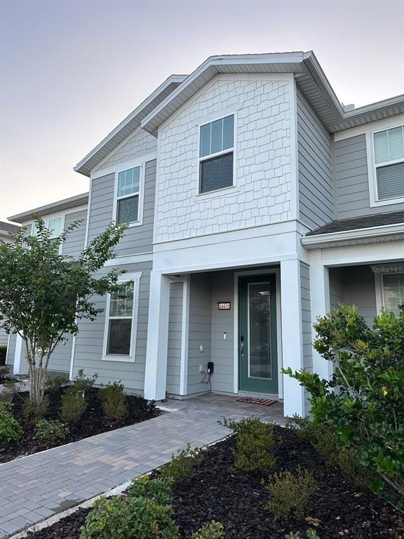 14475 Sapelo Beach Drive - Photo 1