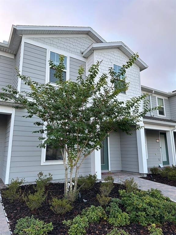14475 Sapelo Beach Drive - Photo 2