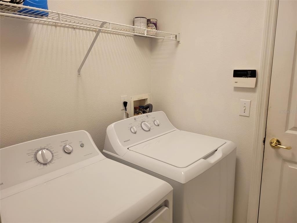 2160 Addison Avenue - Photo 14