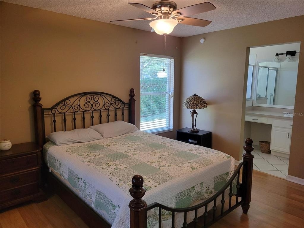 2160 Addison Avenue - Photo 8