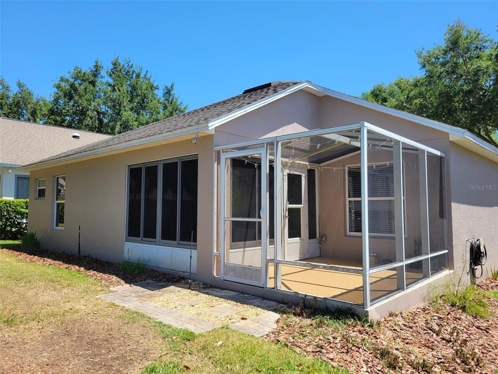 2160 Addison Avenue - Photo 18