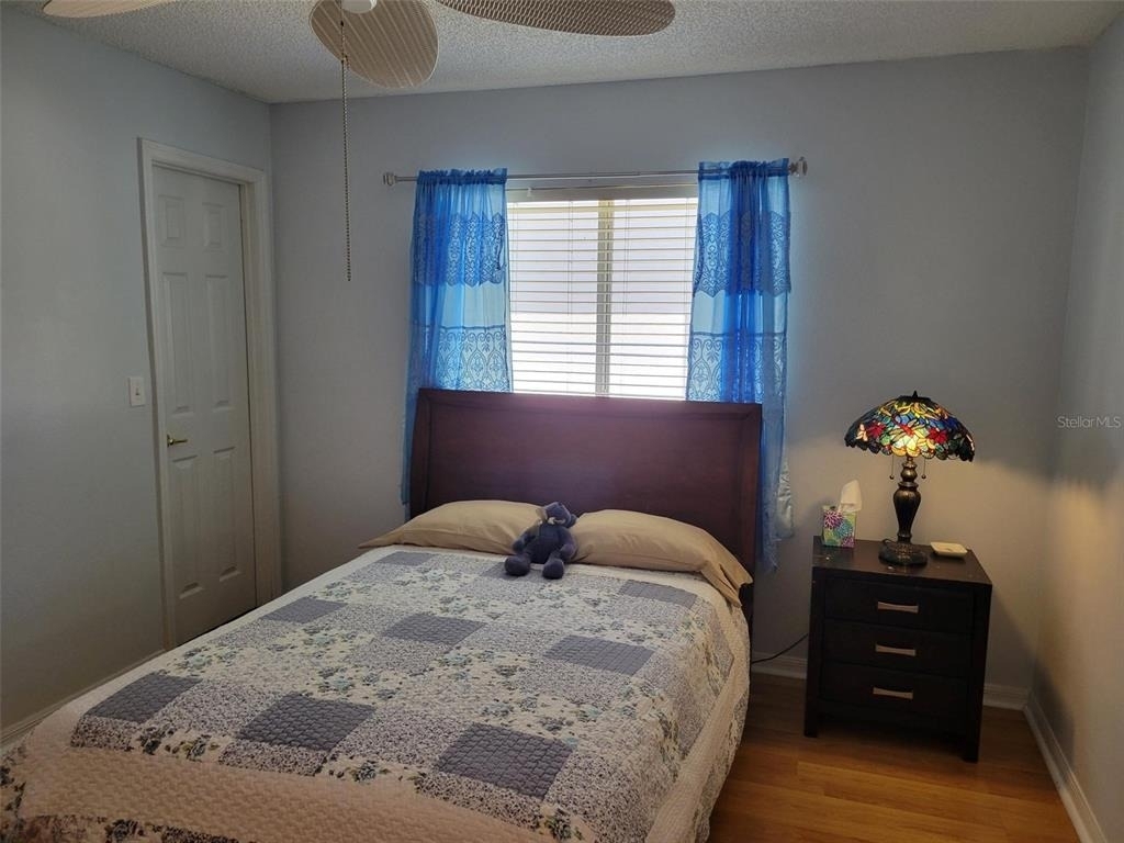 2160 Addison Avenue - Photo 12