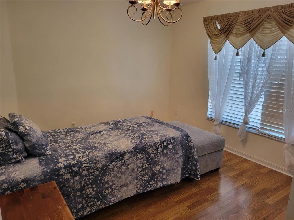 2160 Addison Avenue - Photo 19
