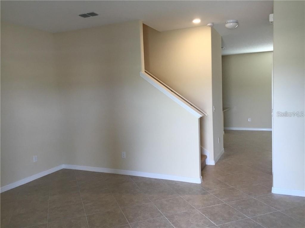 13048 Garridan Avenue - Photo 2