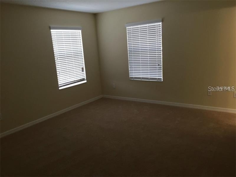 13048 Garridan Avenue - Photo 13