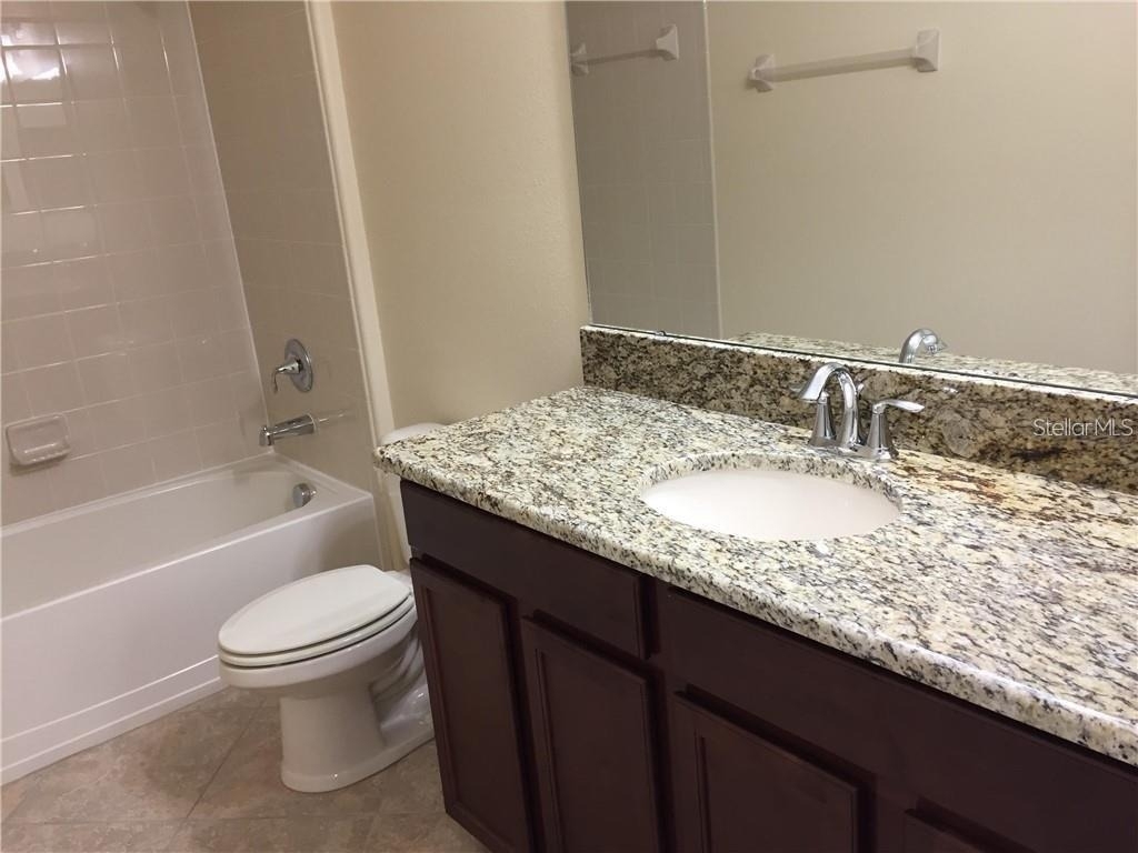 13048 Garridan Avenue - Photo 19