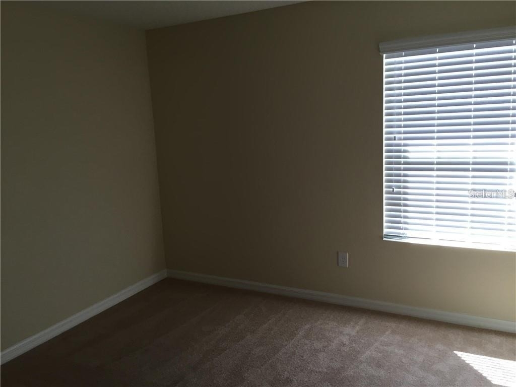 13048 Garridan Avenue - Photo 15