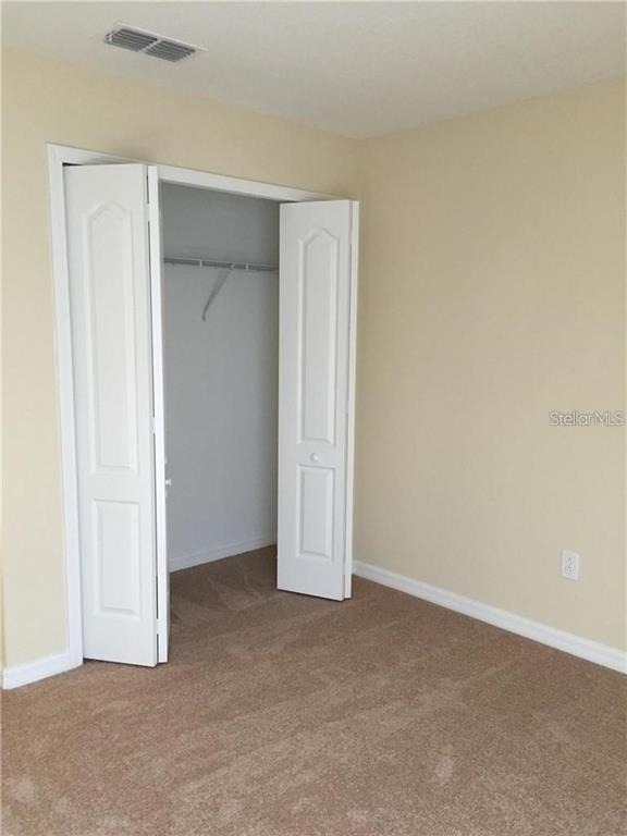 13048 Garridan Avenue - Photo 16