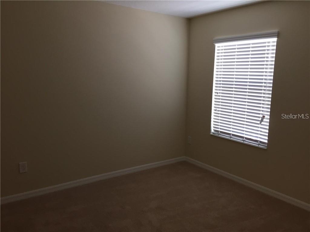 13048 Garridan Avenue - Photo 17