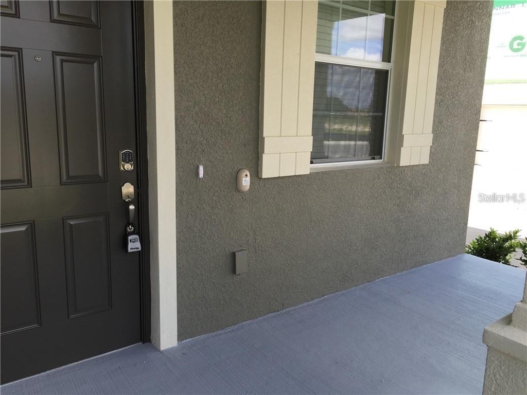 13048 Garridan Avenue - Photo 1