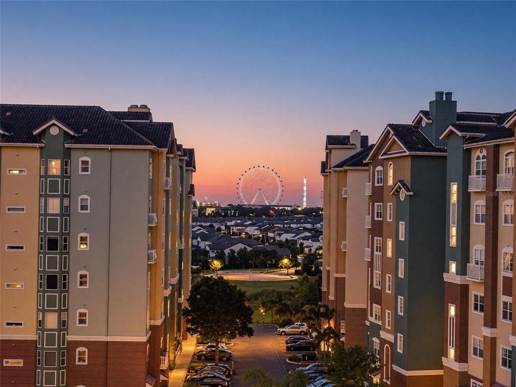 8749 The Esplanade - Photo 36