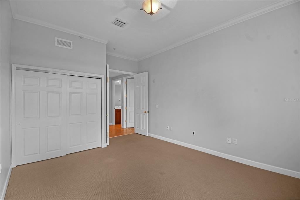 8749 The Esplanade - Photo 32